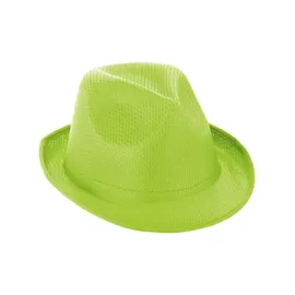 Miniatura de imagem do produto MANOLO. Chapéu em PP