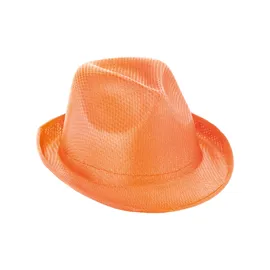 Miniatura de imagem do produto MANOLO. Chapéu em PP