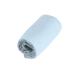 Miniatura de imagem do produto MATIRA. Toalha para esporte em microfibra (210 g/m²)