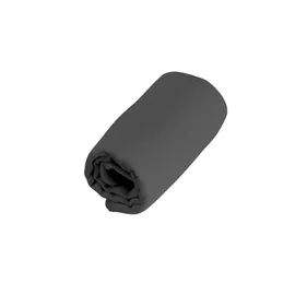 Miniatura de imagem do produto MATIRA. Toalha para esporte em microfibra (210 g/m²)