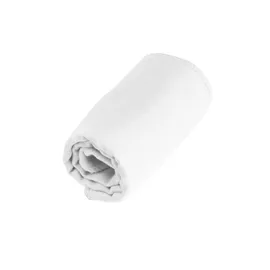 Miniatura de imagem do produto TRAVIS. Toalha para esporte em microfibra (210 g/m²)