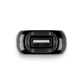 Miniatura de imagem do produto Adaptador USB veicular
