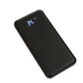 Miniatura de imagem do produto Bateria Reserva de 10.000mAh