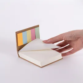 Miniatura de imagem do produto Bloco de anotações