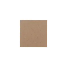 Miniatura de imagem do produto Bloco de anotações