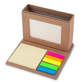 Miniatura de imagem do produto Bloco de anotações