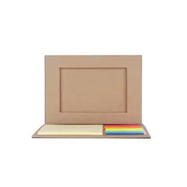 Miniatura de imagem do produto Bloco de anotações