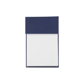 Miniatura de imagem do produto Bloco de anotações