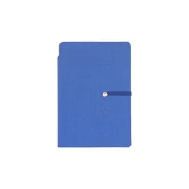 Miniatura de imagem do produto Bloco de anotações