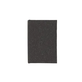 Miniatura de imagem do produto Bloco de anotações