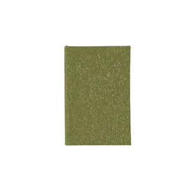 Miniatura de imagem do produto Bloco de anotações
