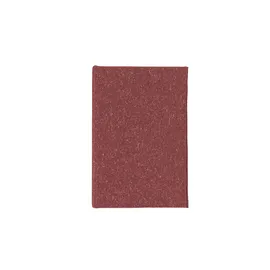 Miniatura de imagem do produto Bloco de anotações