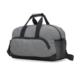 Miniatura de imagem do produto Bolsa Poliéster 24 Litros