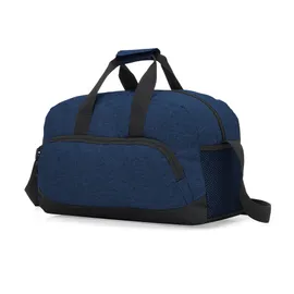 Miniatura de imagem do produto Bolsa Poliéster 24 Litros