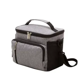 Miniatura de imagem do produto Bolsa Térmica