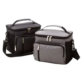 Miniatura de imagem do produto Bolsa Térmica