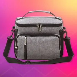 Miniatura de imagem do produto Bolsa Térmica