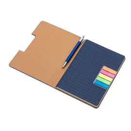 Miniatura de imagem do produto Caderno