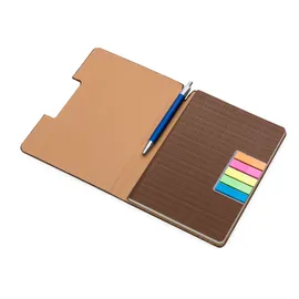 Miniatura de imagem do produto Caderno