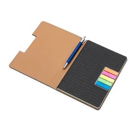 Miniatura de imagem do produto Caderno