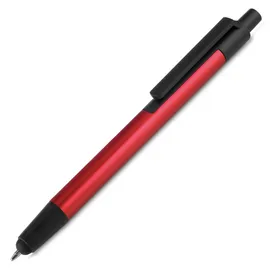 Miniatura de imagem do produto Caneta