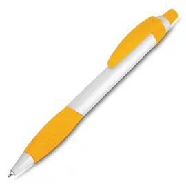 Miniatura de imagem do produto Caneta
