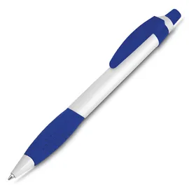 Miniatura de imagem do produto Caneta