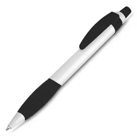 Miniatura de imagem do produto Caneta
