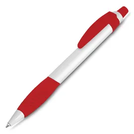 Miniatura de imagem do produto Caneta