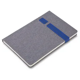 Miniatura de imagem do produto Caderno