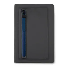 Miniatura de imagem do produto Caderno