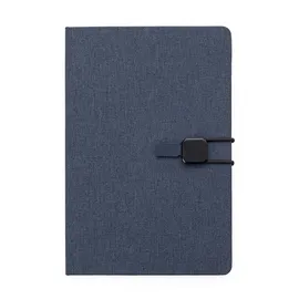 Miniatura de imagem do produto Caderno