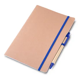 Miniatura de imagem do produto Caderno