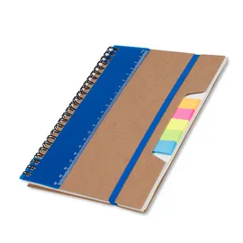 Miniatura de imagem do produto Caderno