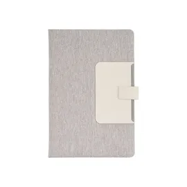 Miniatura de imagem do produto Caderno