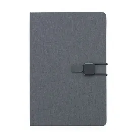Miniatura de imagem do produto Caderno