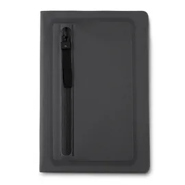 Miniatura de imagem do produto Caderno