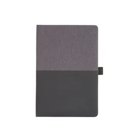 Miniatura de imagem do produto Caderno