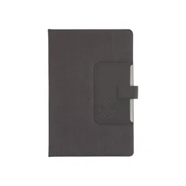 Miniatura de imagem do produto Caderno