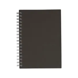 Miniatura de imagem do produto Caderno