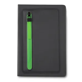 Miniatura de imagem do produto Caderno