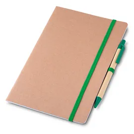 Miniatura de imagem do produto Caderno