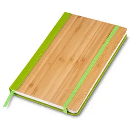 Miniatura de imagem do produto Caderno