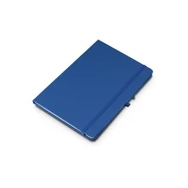 Miniatura de imagem do produto Caderno medio