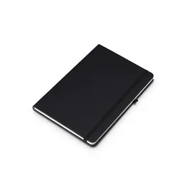 Miniatura de imagem do produto Caderno medio
