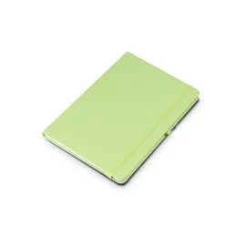 Miniatura de imagem do produto Caderno medio
