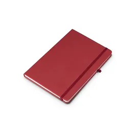 Miniatura de imagem do produto Caderno medio
