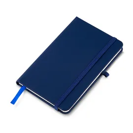 Miniatura de imagem do produto Caderno pequeno