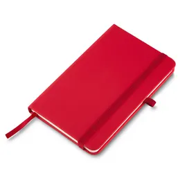Miniatura de imagem do produto Caderno pequeno