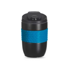Miniatura de imagem do produto Caneca